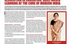 times-news