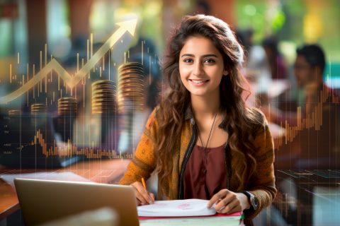 BBA FinTech