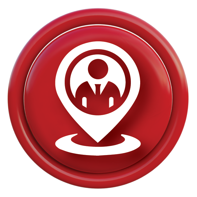 placement icon