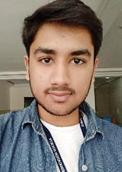 gaurang