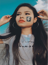 mitali