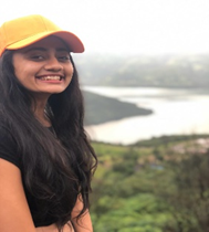 richa