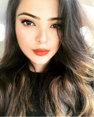 shivangi