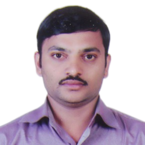 Dr. Prashant Ubarhande