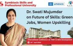 Swati-MAM-conference-Video-thumbnail
