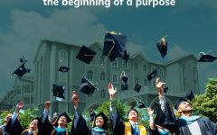 convocation