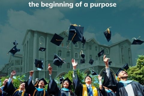 convocation