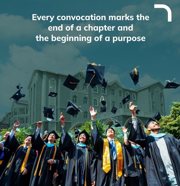 convocation
