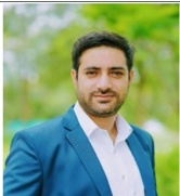 Dr. Mohmad Mushtaq Khan