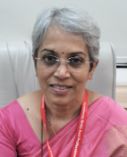Dr. Kulwinder Pal