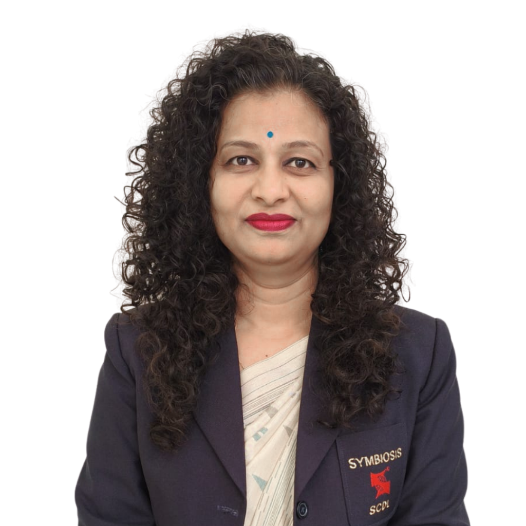 Ms.Shilpa Gawande