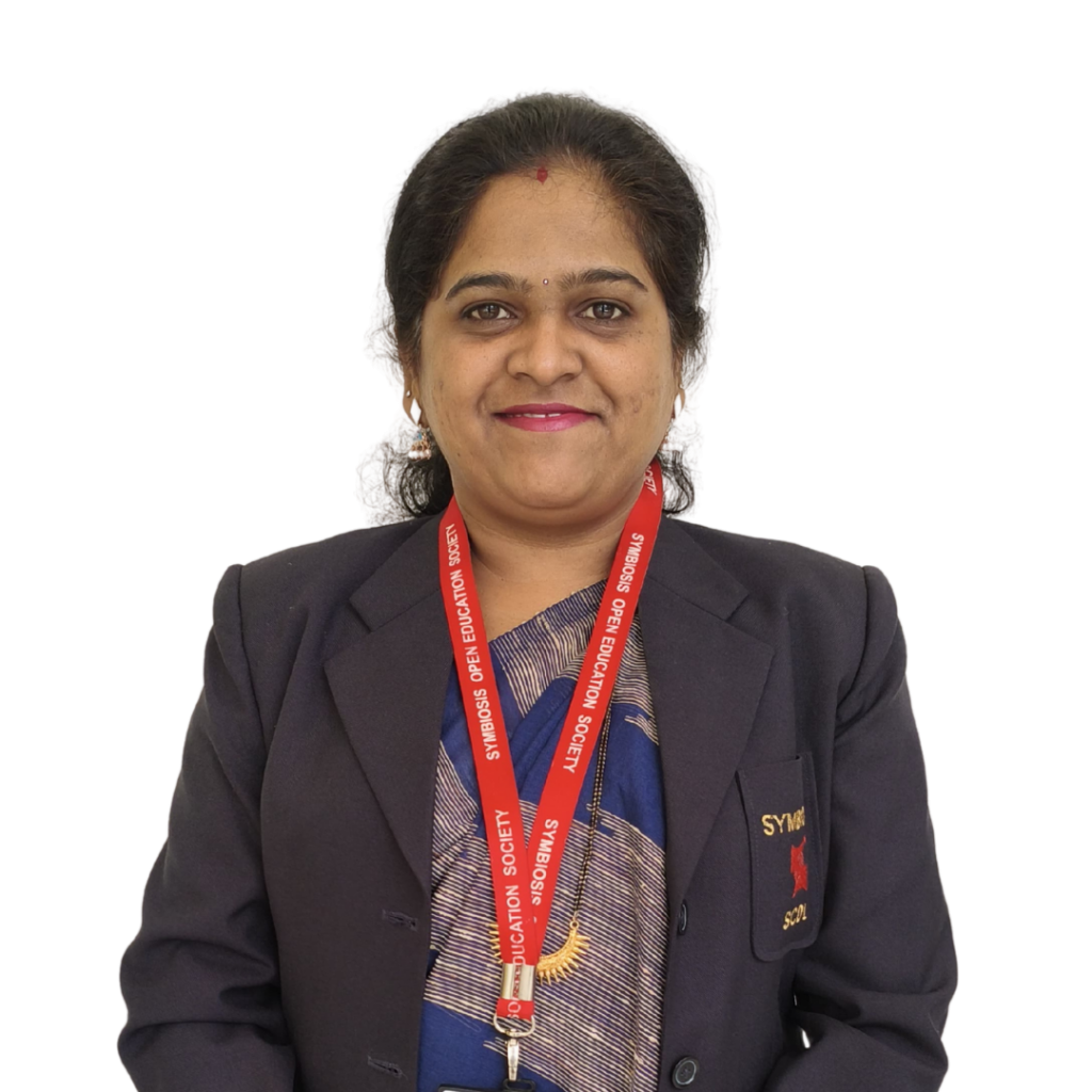 Dr. Kulwinder Pal