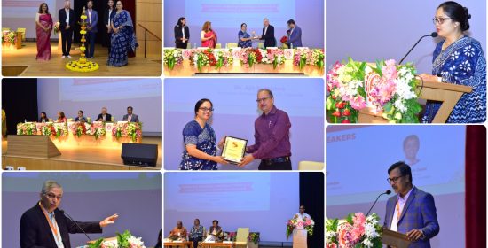 National conference